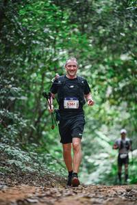 BIB: 5361
                            <button type="button" onclick="openModal(22496228)" class="btn btn-primary btn-sm float-right btn-popup" data-toggle="modal" data-target=".modal-high-quality">
                        <i class="fas fa-shopping-cart"></i> Add to Cart
                    </button>
                                            <button type="button" onclick="isThisMe(22496228, true)" class="btn btn-success btn-sm float-right btn-popup btn-isme hidden" data-toggle="tooltip" data-placement="bottom" title="นี่คือรูปของคุณใช่ไหม คลิกที่นี่เพื่อเอาเข้าอัลบั้ม">
                        <i class="fas fa-plus"></i> Add to album
                    </button>
                    <button type="button" onclick="isThisMe(22496228, false)" class="btn btn-warning btn-sm float-right btn-popup btn-isnotme hidden">
                        <i class="fas fa-ban"></i> Remove from album
                    </button>